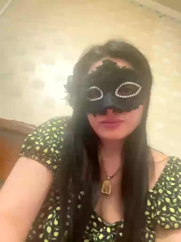 Vika-62 Live Sex February 17, 2026