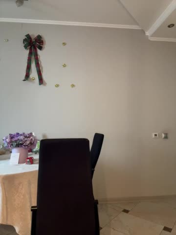 _Meggi_ Live Sex February 17, 2026