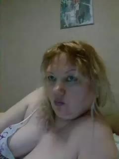 LucyAlexis Live Sex February 17, 2026