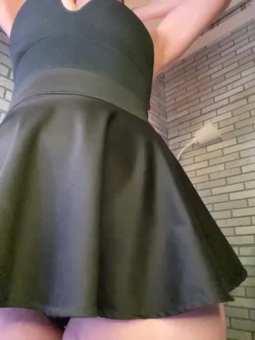 Alisia_Purr Live Sex February 17, 2026