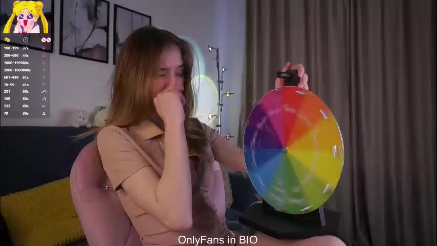 taitehambelton Live Sex February 17, 2026