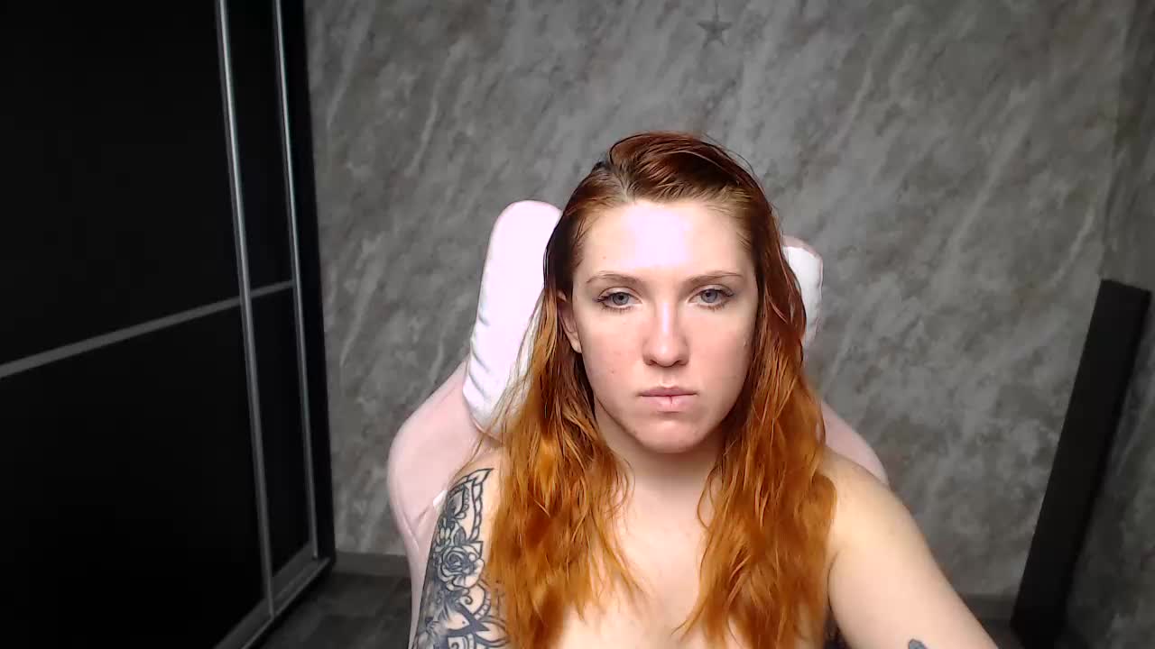 Regimasmile Live Sex February 17, 2026