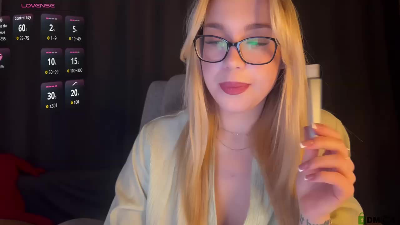 WildSugarr Live Sex February 17, 2026
