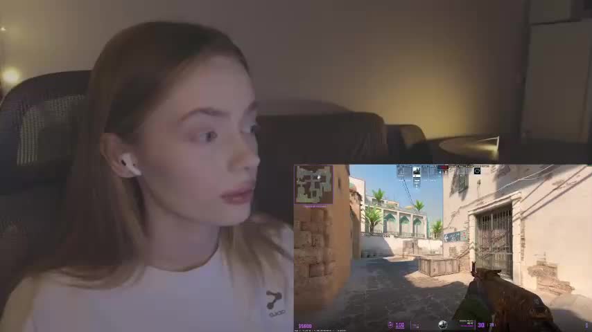 mayshy Live Sex February 17, 2026