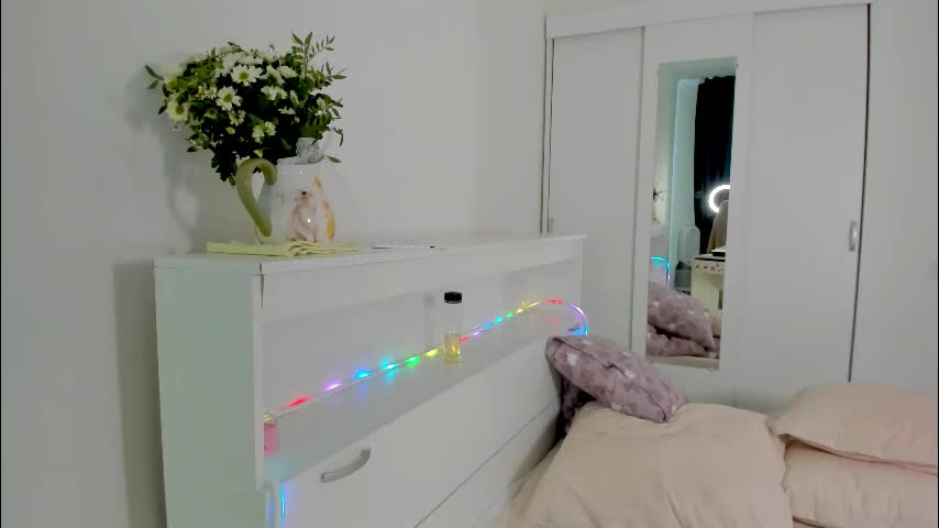 crystalnut Live Sex February 17, 2026