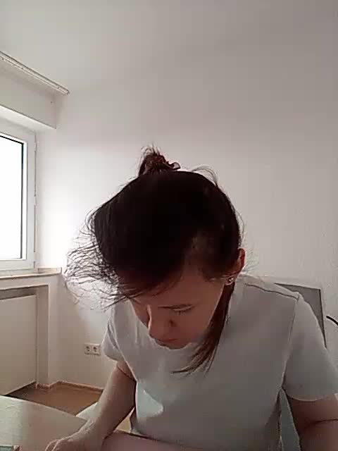 __COVID-19__ Live Sex February 17, 2026