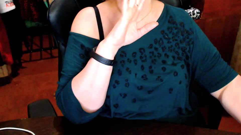 Alisa1917 Live Sex February 17, 2026