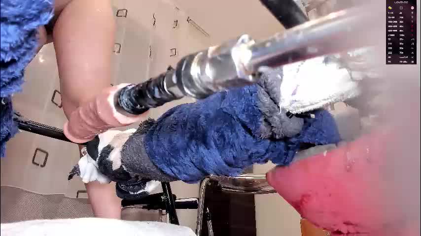 sweetgirl25 Live Sex February 17, 2026