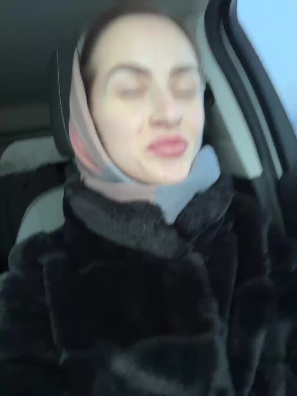 -Molly-Mae- Live Sex February 17, 2026