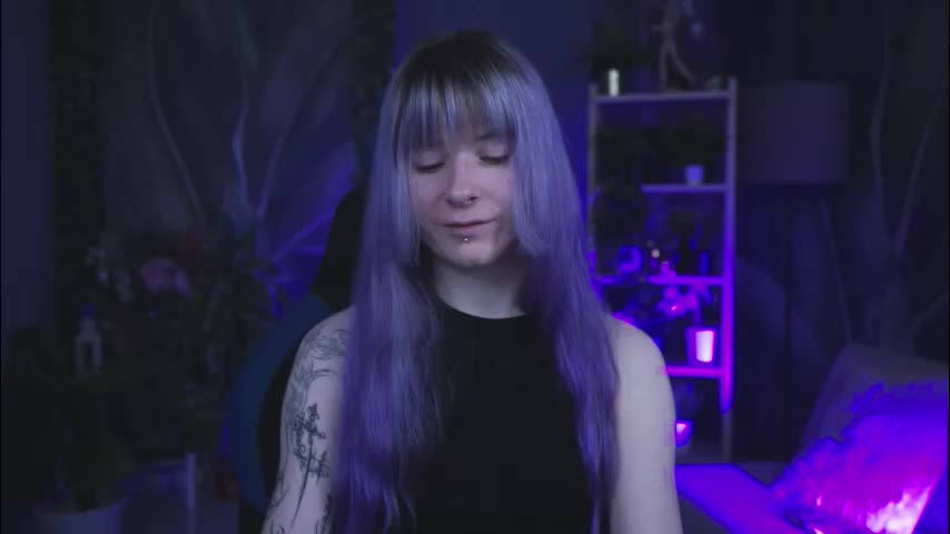 lexiwenford Live Sex February 17, 2026