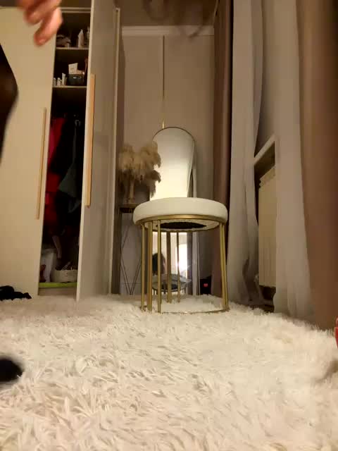 Ekaterina2221 Live Sex February 17, 2026