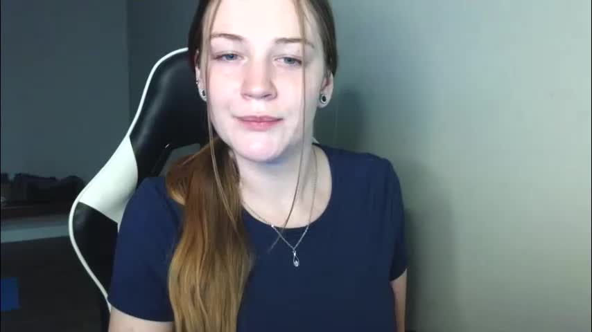 kleokills Live Sex February 17, 2026