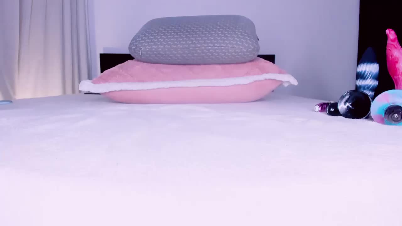 Goddessdollxo Live Sex February 17, 2026