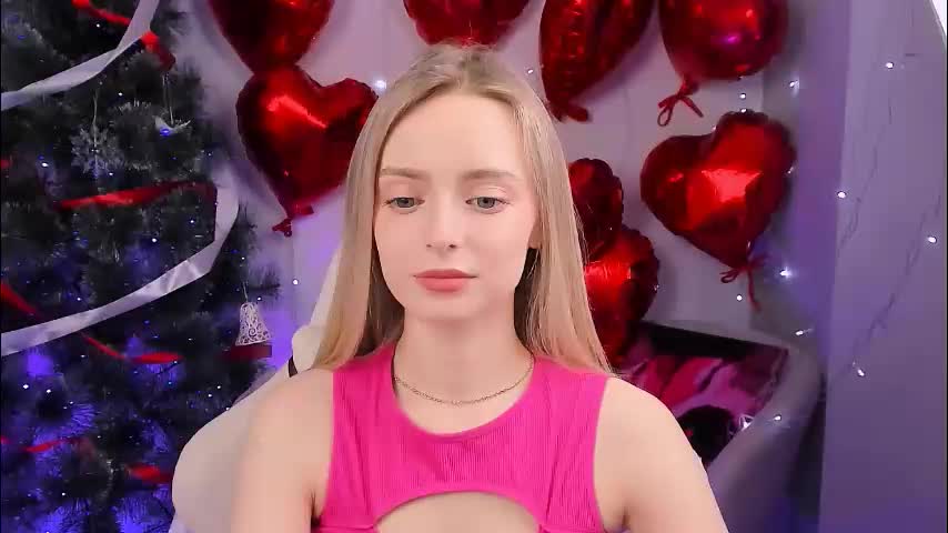 juliabrewwer Live Sex February 17, 2026