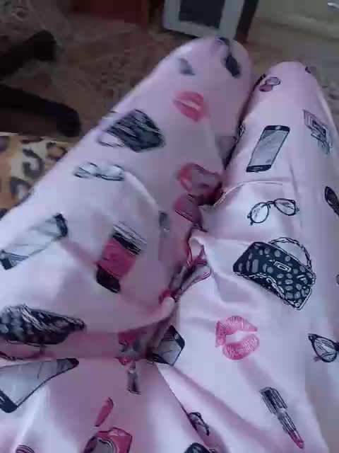 ZaraSss Live Sex February 17, 2026