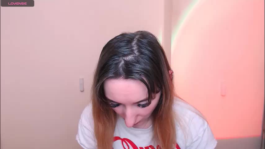 amandasentin Live Sex February 17, 2026