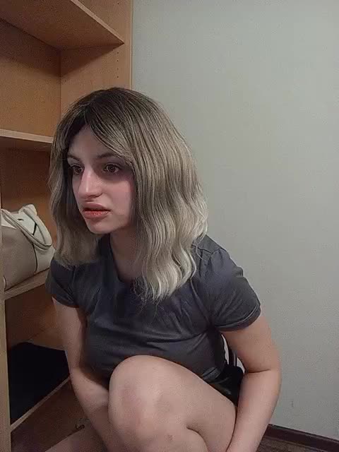 Rshsujdensay Live Sex February 17, 2026