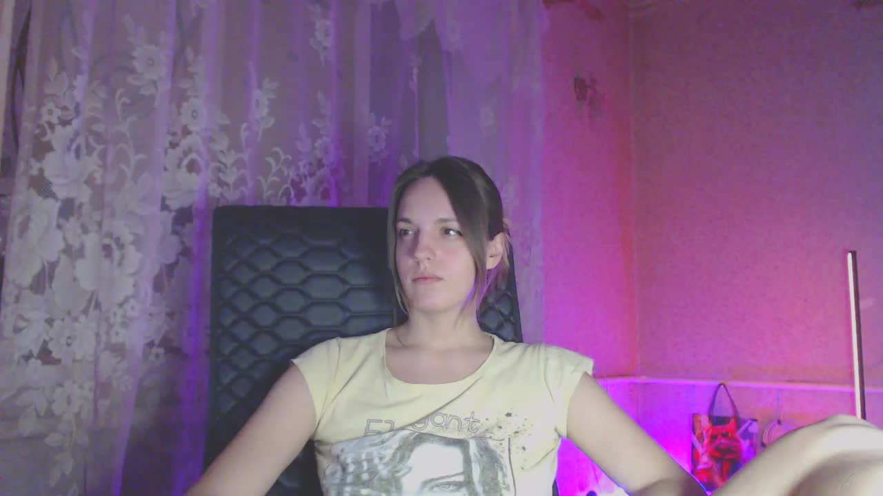 Babymuro4ka Live Sex February 17, 2026