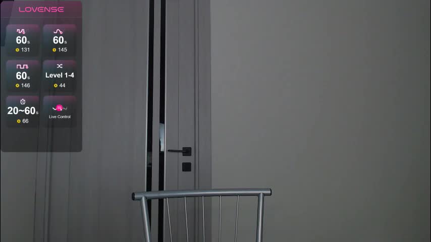 isabel_fontana Live Sex February 17, 2026