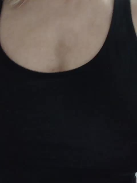 Tata42 Live Sex February 17, 2026