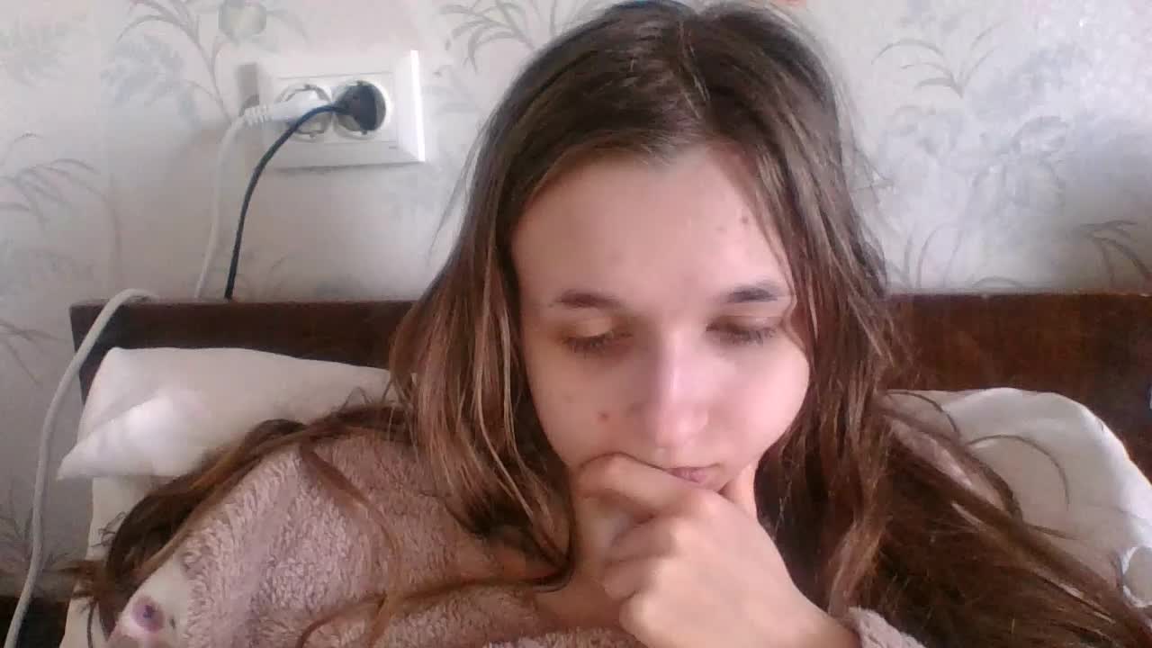 69Belka69 Live Sex February 17, 2026