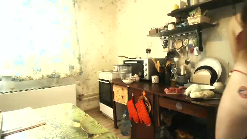 berry252 Live Sex February 17, 2026