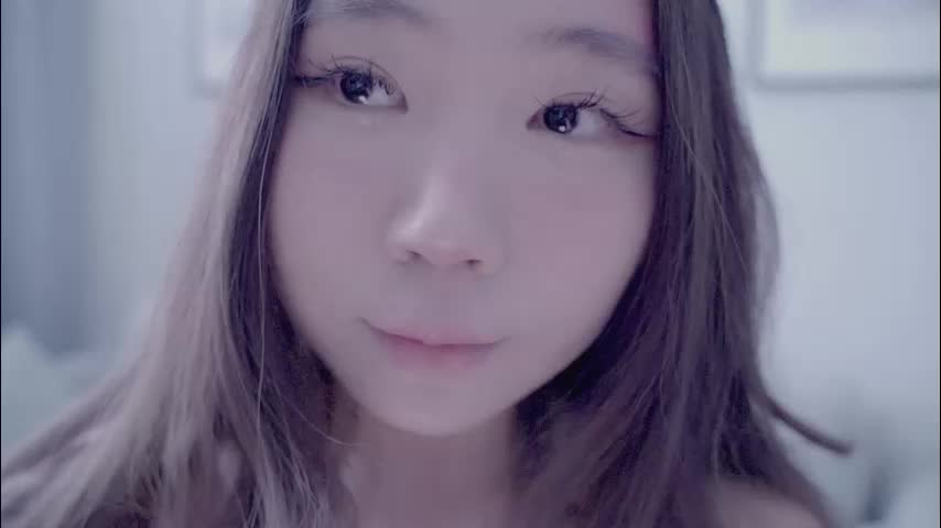 miso_misa Live Sex February 17, 2026