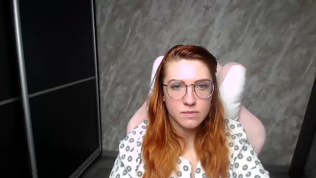 Regimasmile Live Sex February 17, 2026