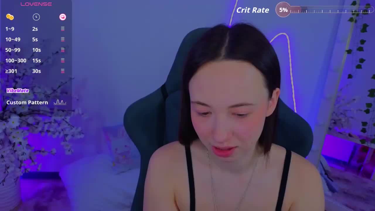 Trixiie Live Sex February 17, 2026