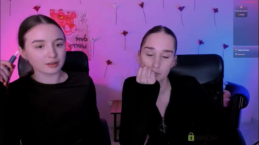 leslie_bird Live Sex February 17, 2026