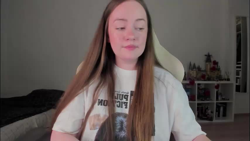 lil_happiness Live Sex February 17, 2026