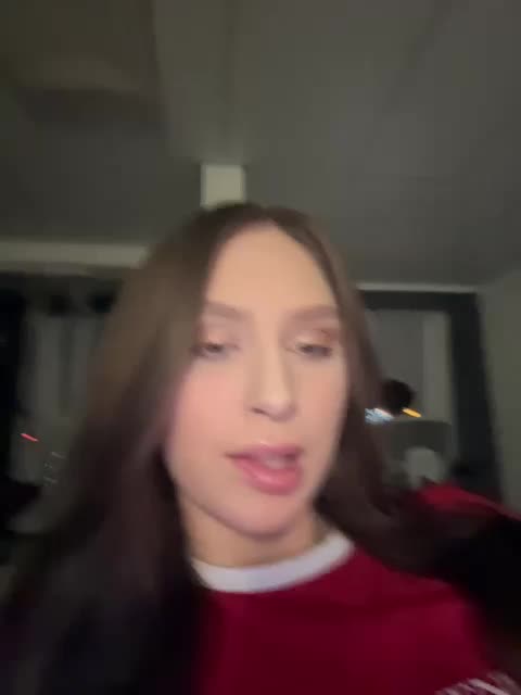 PARTYNEXTNEXT Live Sex February 17, 2026