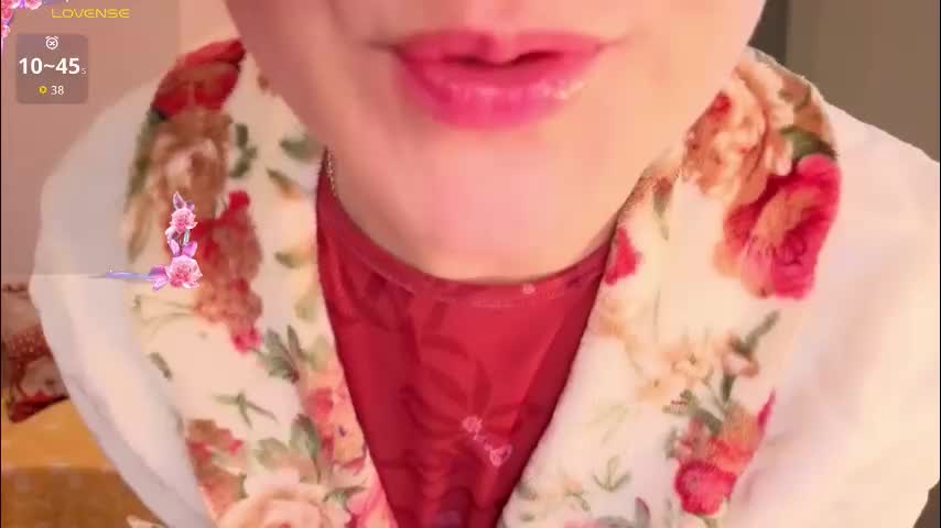 elviraforyou Live Sex February 17, 2026