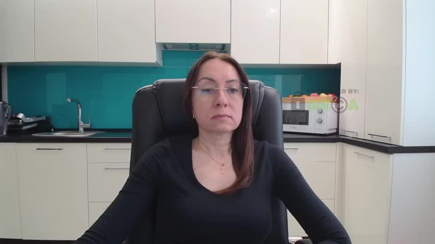 Valerianice Live Sex February 17, 2026