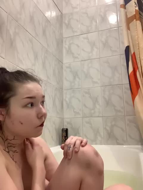 TUYA2 Live Sex February 17, 2026