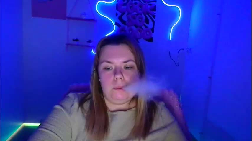 midnightmariana Live Sex February 17, 2026