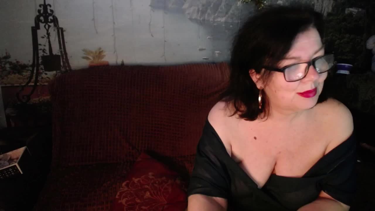 Lori20 Live Sex February 17, 2026