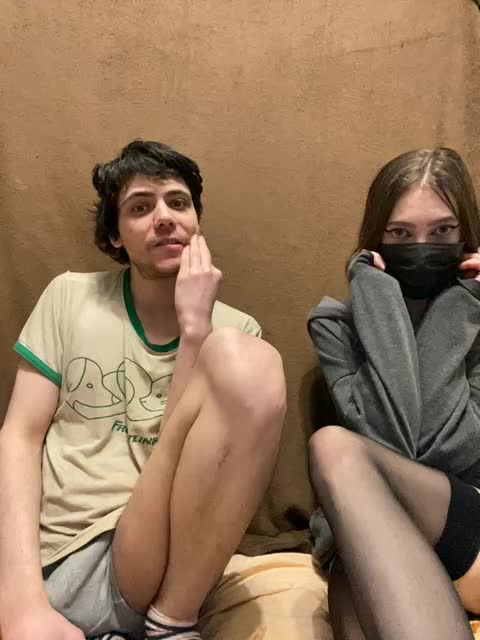 zaebokroom999 Live Sex February 17, 2026