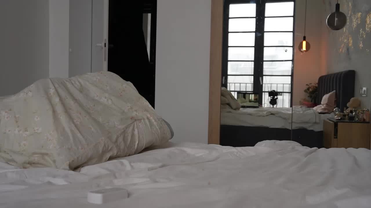 blackvelveet Live Sex February 17, 2026