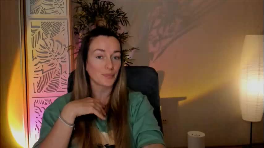 save_the_qween Live Sex February 17, 2026