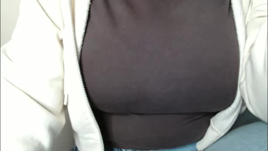 annbelll Live Sex February 17, 2026