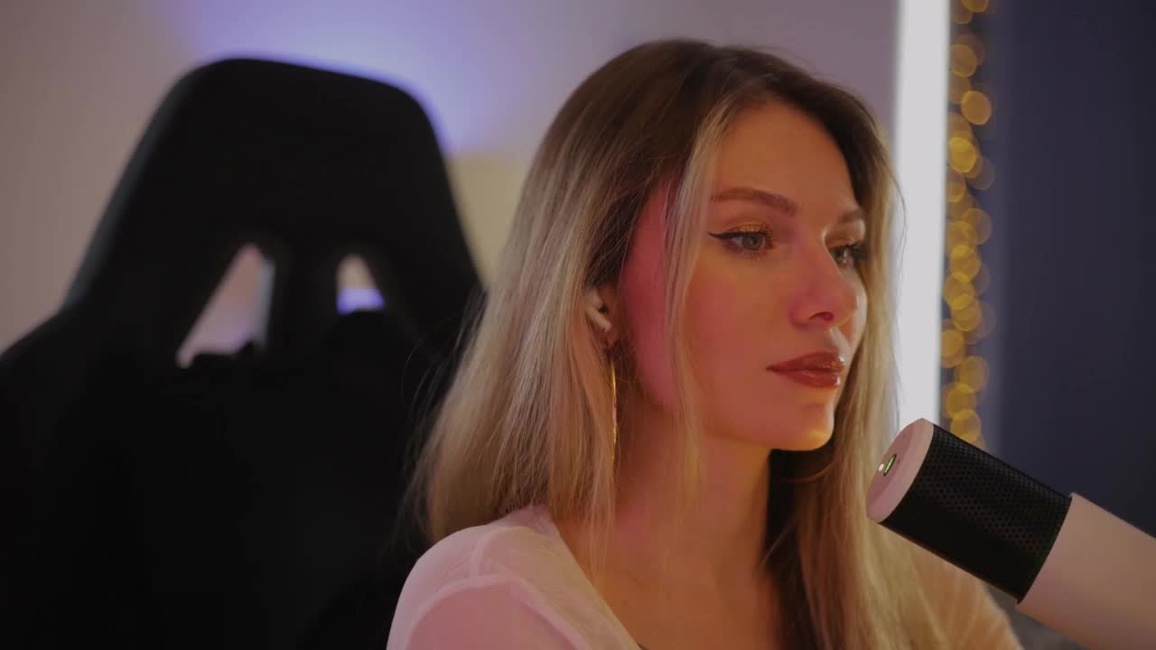 D_i_aM Live Sex February 17, 2026