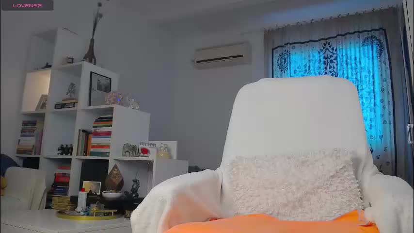bohobabelexy Live Sex February 17, 2026