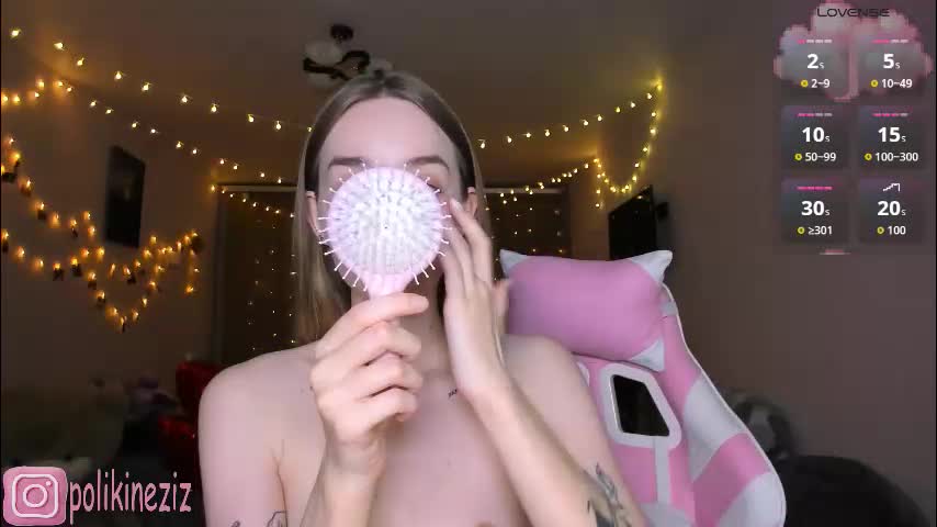 merryl_clark Live Sex February 17, 2026