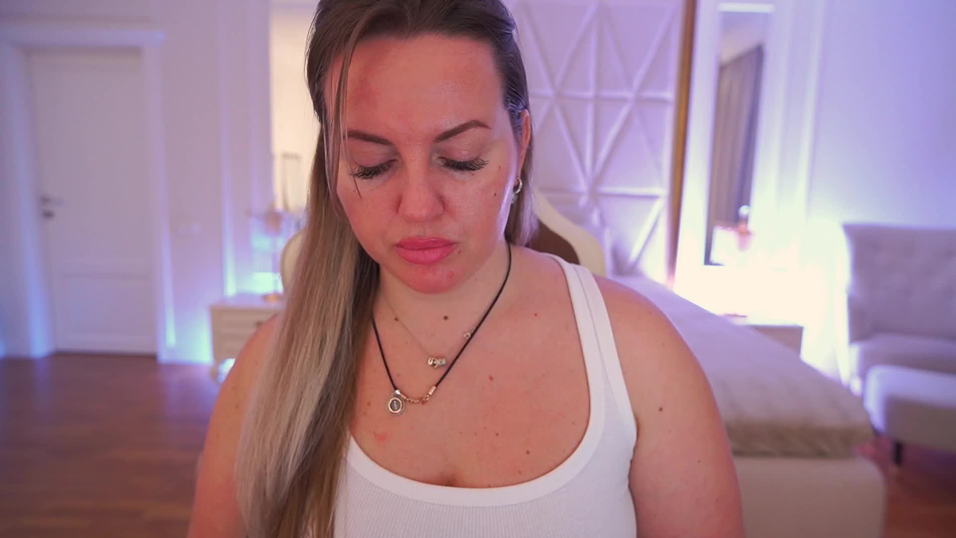 KiraCandyS Live Sex February 17, 2026