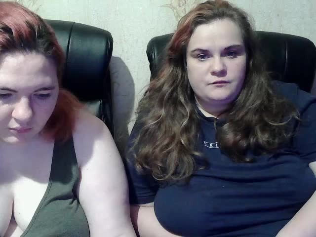 HollyXEva Live Sex February 17, 2026