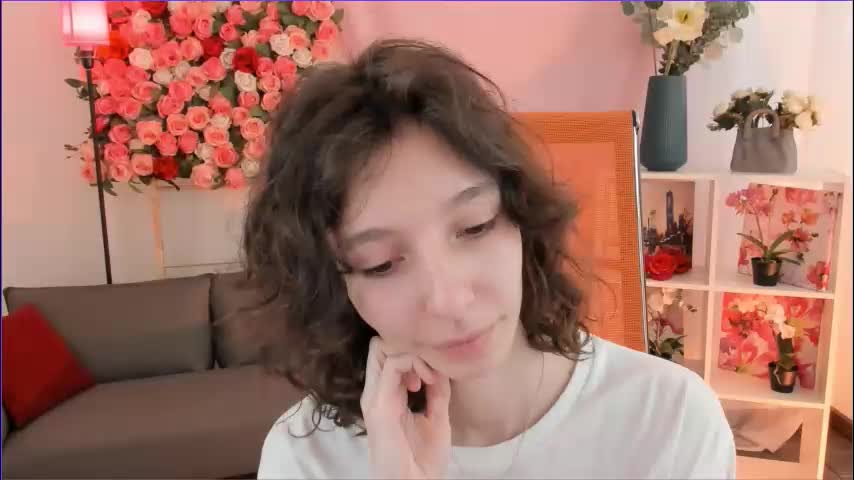 emmanuellbrown Live Sex February 17, 2026