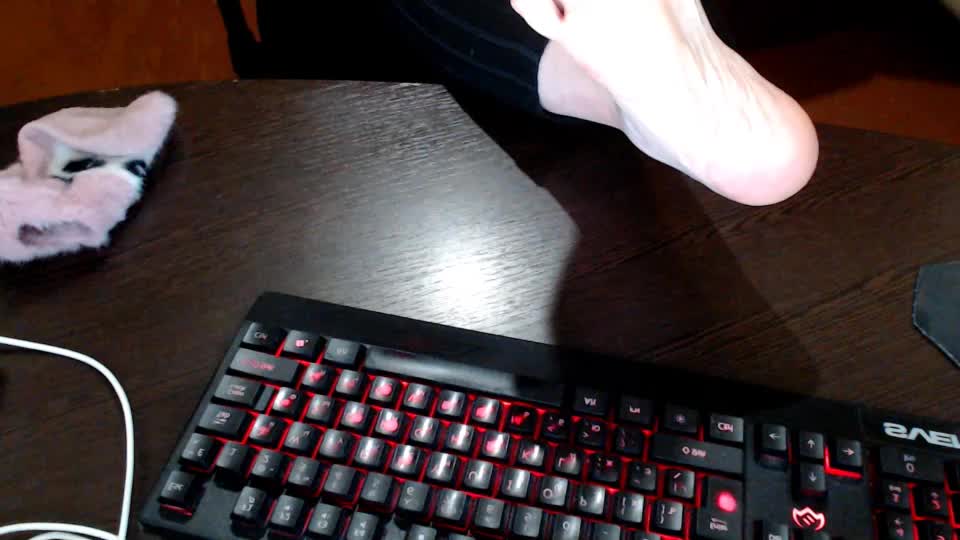 Alisa1917 Live Sex February 17, 2026