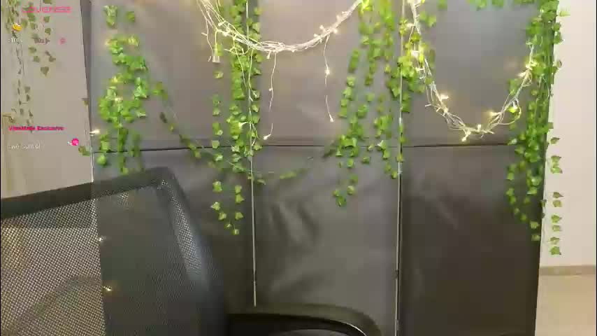 christy_memeow Live Sex February 17, 2026