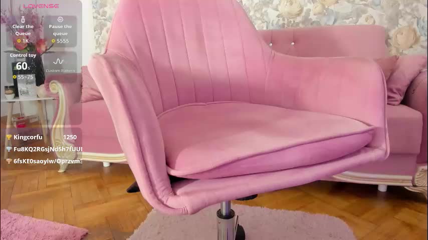 illegal_lorry Live Sex February 17, 2026